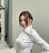 品牌呈现方案