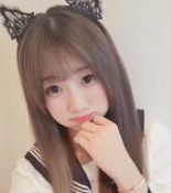 17c一起草视频首页｜热门短片与精选内容每日推荐
