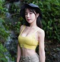 基础介绍资料包