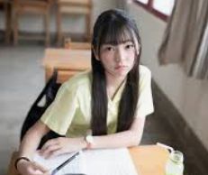 精选管理工具