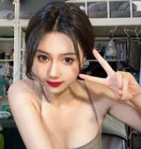 门店改版回顾