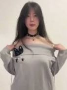 品牌跟进实践